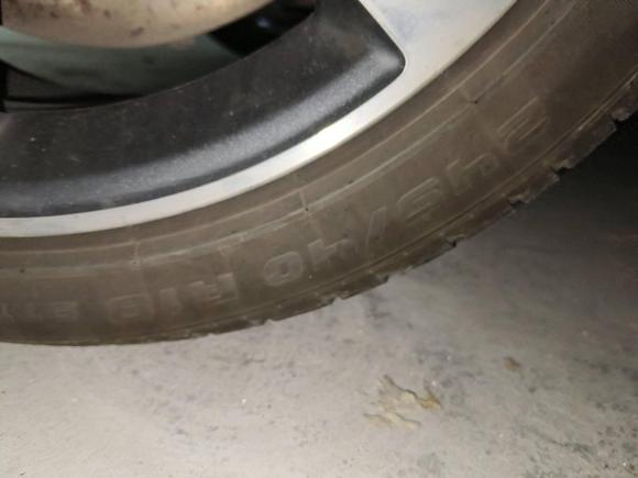 [台州·浙J] 二手奥迪奥迪A4L2020款 40 TFSI 时尚动感型