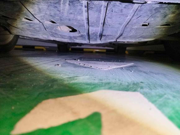 [义乌·浙G] 二手马自达马自达52008款 2.0 自动豪华型