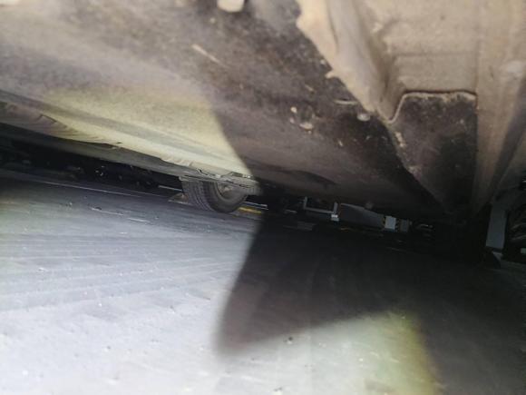 [宁波·浙B] 二手奥迪奥迪A4L2018款 30周年年型 30 TFSI 进取型