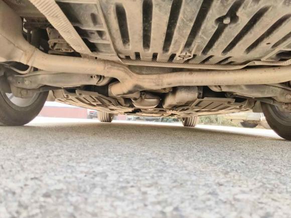 [无锡·苏B] 二手奔驰奔驰E级2018款 E 300 L 运动豪华型