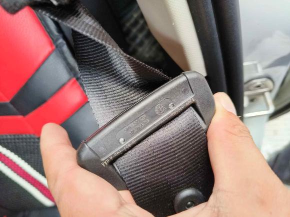 [佛山·粤H] 二手大众朗逸2021款 280TSI DSG舒适版