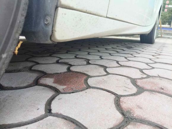 [宁波·浙B] 二手雷克萨斯雷克萨斯IS2015款 200t F SPORT