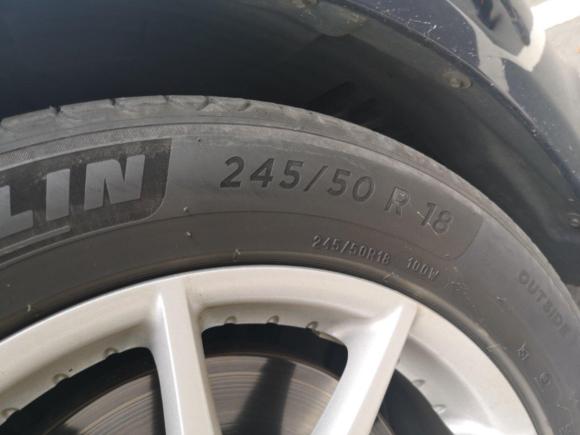 [无锡·苏B] 二手捷豹捷豹XJ2016款 XJL 3.0 SC 两驱典雅商务版