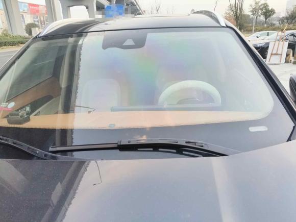 [宁波·苏F] 二手捷途捷途X70 PLUS2021款 1.6T DCT天 5座