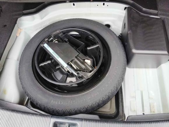 [成都·川G] 二手奔驰奔驰E级2014款 E 200 轿跑版