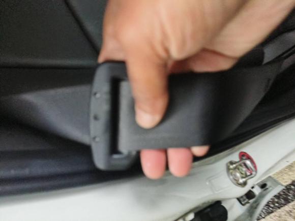 [苏州·苏U] 二手马自达马自达3 昂克赛拉2020款 1.5L 自动质型版