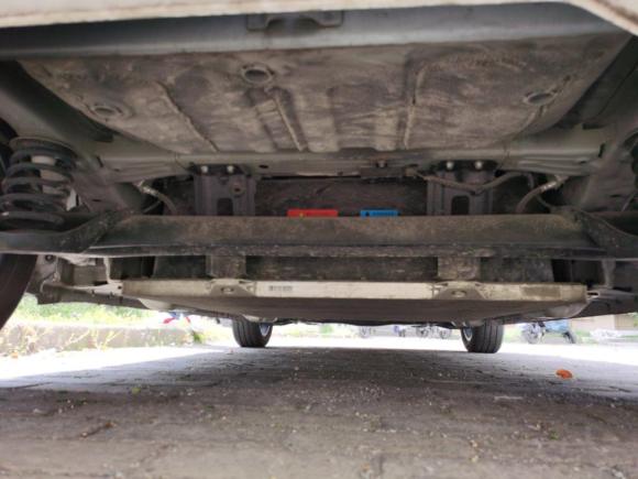 [上海·沪A] 二手欧拉欧拉白猫2020款 401km 旗舰型