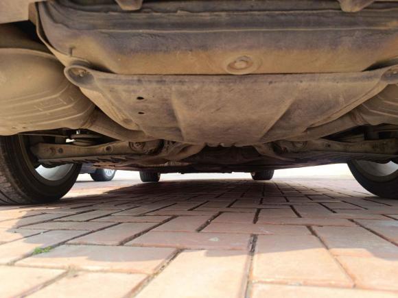 [合肥·皖A] 二手奥迪奥迪A52017款 Sportback 40 TFSI 时尚型