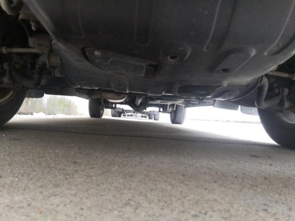 [上海·浙A] 二手东风风行菱智2018款 M5L 1.6L 7座豪华型