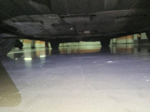 [杭州·浙A] 二手现代索纳塔插电混动2018款 2.0 PHS智联版 国V