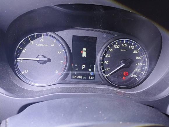 [深圳·粤L] 二手三菱欧蓝德2021款 2.0L 两驱畅享版 5座