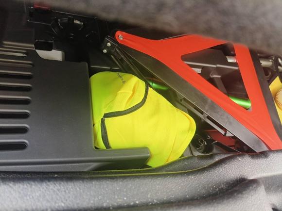 [杭州·浙A] 二手奔驰奔驰GLA2020款 GLA 180