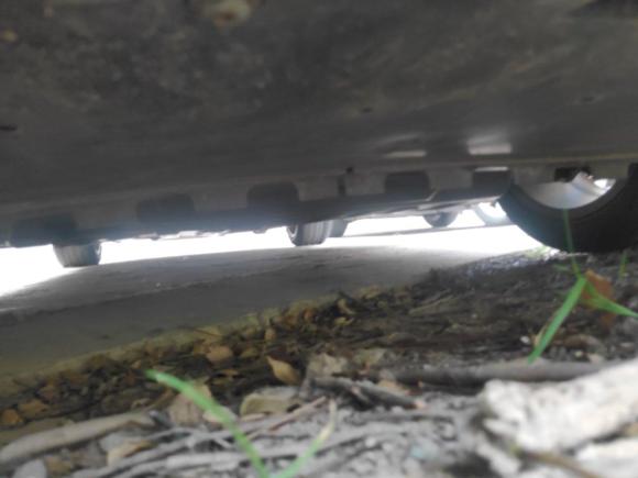 [南通·苏E] 二手捷豹捷豹XF2012款 XF 3.0L V6豪华版