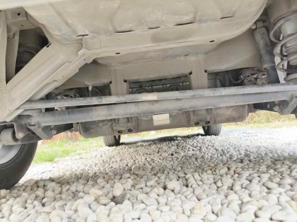 [嘉兴·浙F] 二手哪吒汽车哪吒V2021款 标准续航娱乐版升级型