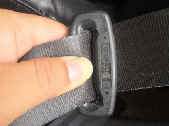 [常州·苏D] 二手斯柯达昕动2014款 1.6L 手动悦享版