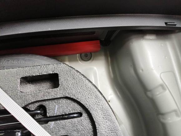 [金华·浙G] 二手大众朗逸2019款 1.5L 自动风尚版 国VI