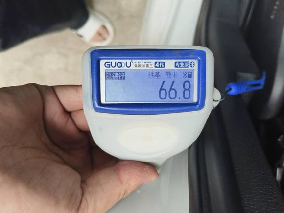 [济南·鲁A] 二手奥迪奥迪A32017款 Limousine 35 TFSI 运动型