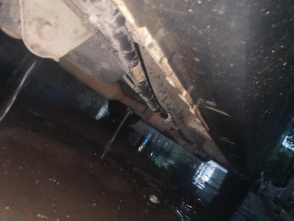 [武汉·鄂A] 二手力帆汽车迈威2017款 1.8L 自动尊享型