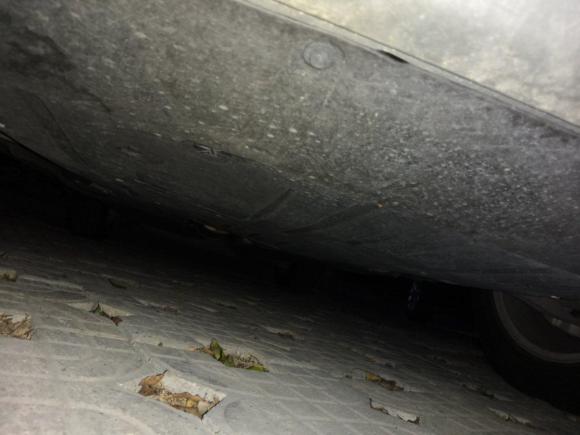 [广州·粤A] 二手路虎发现运动版2020款 200PS 家庭版