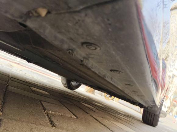 [北京·京K] 二手日产轩逸2021款 经典 1.6XE CVT舒适版