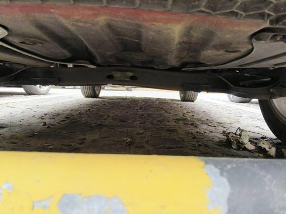 [上海·沪C] 二手大众途铠2019款 1.5L 自动舒适版