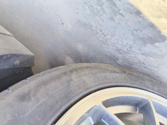 [青岛·鲁U] 二手大众途观L2020款 330TSI 自动两驱全景舒适版 国VI