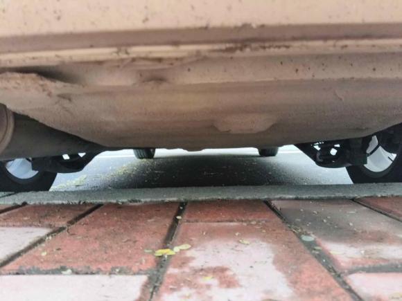 [佛山·粤R] 二手大众朗逸2013款 改款经典 1.6L 自动风尚版