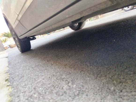 [杭州·赣F] 二手一汽森雅R92018款 1.2T 自动豪华智尚型