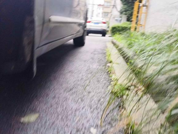 [嘉兴·皖R] 二手别克君越2019款 28T 豪华型