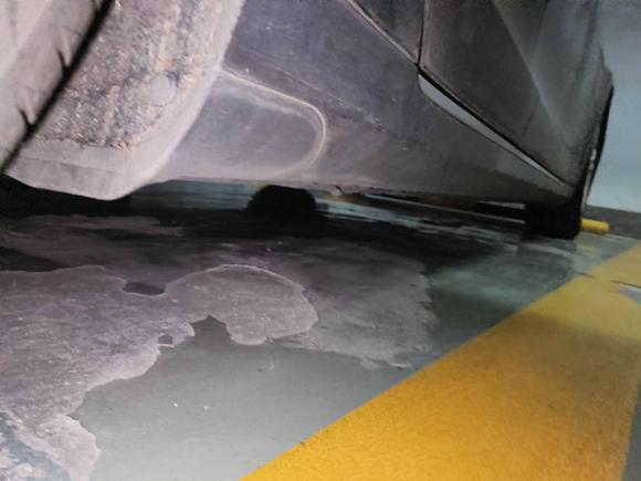 [杭州·浙A] 二手特斯拉Model S2014款 Model S 85