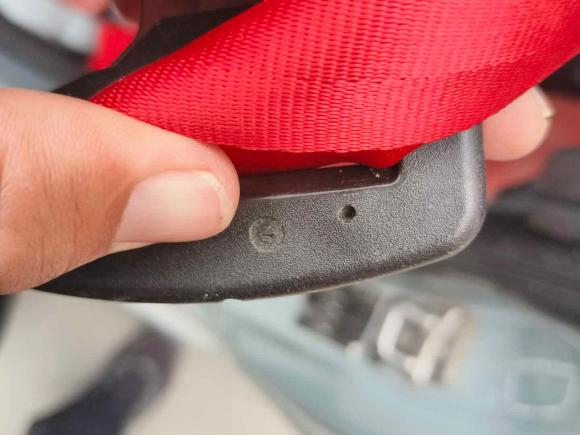 [济南·鲁S] 二手宝马宝马M32009款 M3敞篷轿跑车