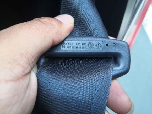 [南京·苏A] 二手斯柯达昕动2016款 改款 1.6L 自动创行版