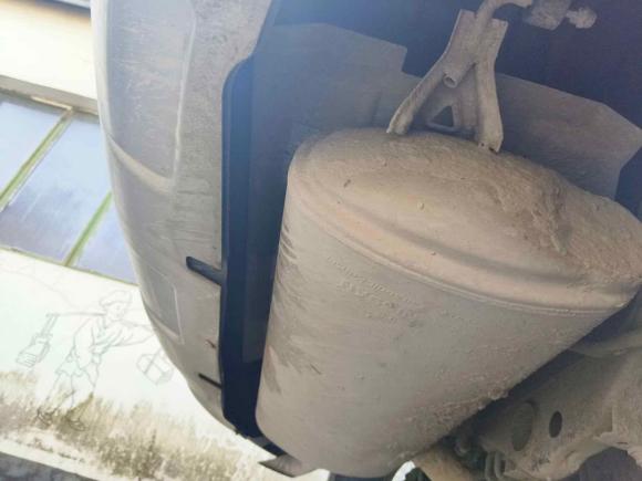 [宁波·浙B] 二手日产逍客2010款 20X雷 CVT 2WD