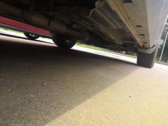 [金华·鄂C] 二手长安长安CS552017款 1.5T 手动炫色型