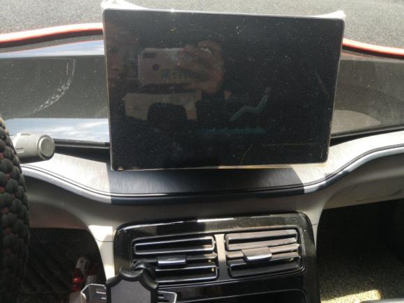 [义乌·浙G] 二手比亚迪秦PLUS2021款 DM-i 55KM 尊贵型