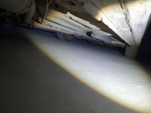 [西安·陕U] 二手本田思域2006款 1.8L 自动经典版