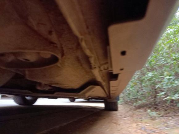 [金华·浙G] 二手斯柯达明锐2018款 旅行车 TSI280 DSG豪华版