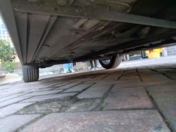 [合肥·皖A] 二手雷诺卡缤2015款 1.2T 自动舒适抢鲜版