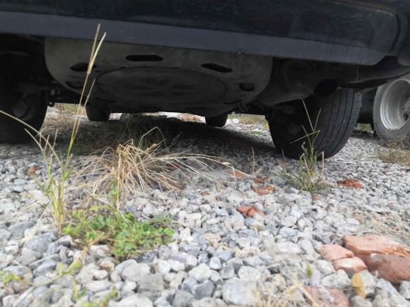 [嘉兴·浙A] 二手丰田汉兰达2009款 2.7L 两驱7座豪华导航版