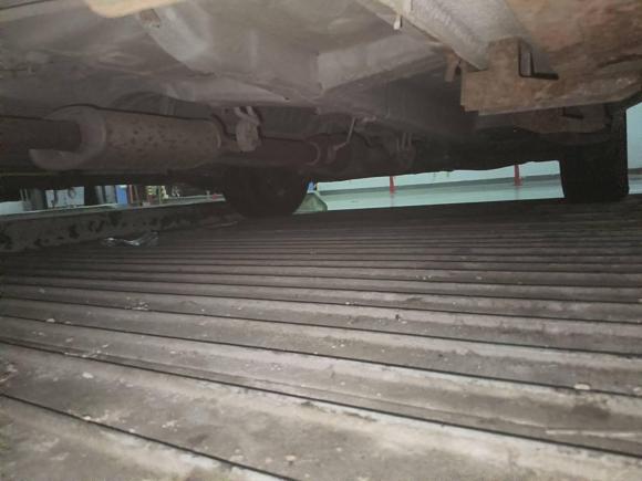 [济南·蒙G] 二手东南东南DX32016款 1.5T CVT豪华型