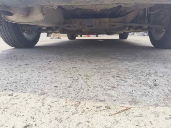 [温州·皖K] 二手别克英朗2018款 18T 自动精英型