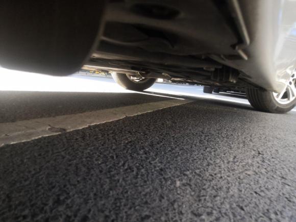 [常州·苏D] 二手宝马宝马2系旅行车2015款 218i 领先型