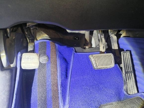 [济南·鲁A] 二手现代索纳塔2013款 2.0L 自动领先版