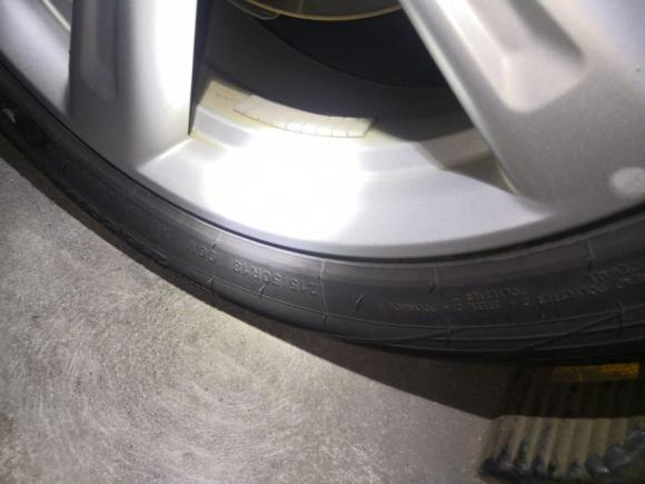 [宁波·浙B] 二手欧拉欧拉好猫2021款 400km标准续航 雅典娜版 三元锂