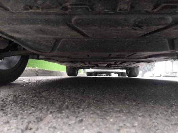 [成都·川J] 二手大众途岳2022款 280TSI 两驱豪华版