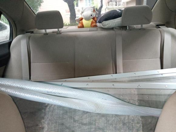 [合肥·皖D] 二手思铭思铭2012款 1.8L 手动