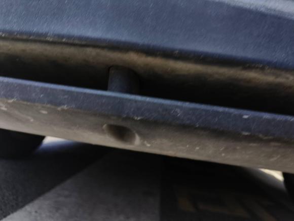 [温州·浙C] 二手别克君威2015款 1.6T 领先技术型