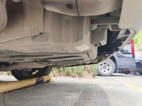 [台州·浙J] 二手奔驰奔驰E级2014款 E 260 L 运动型