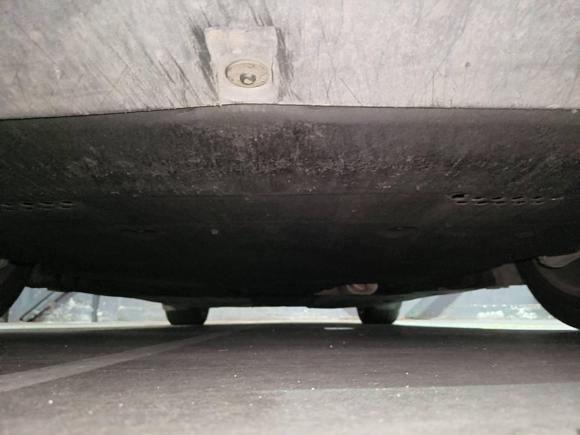 [广州·粤A] 二手保时捷Panamera2017款 Panamera 3.0T