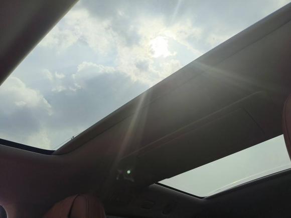 [上海·浙A] 二手零跑汽车零跑C162024款 增程 200尊享版